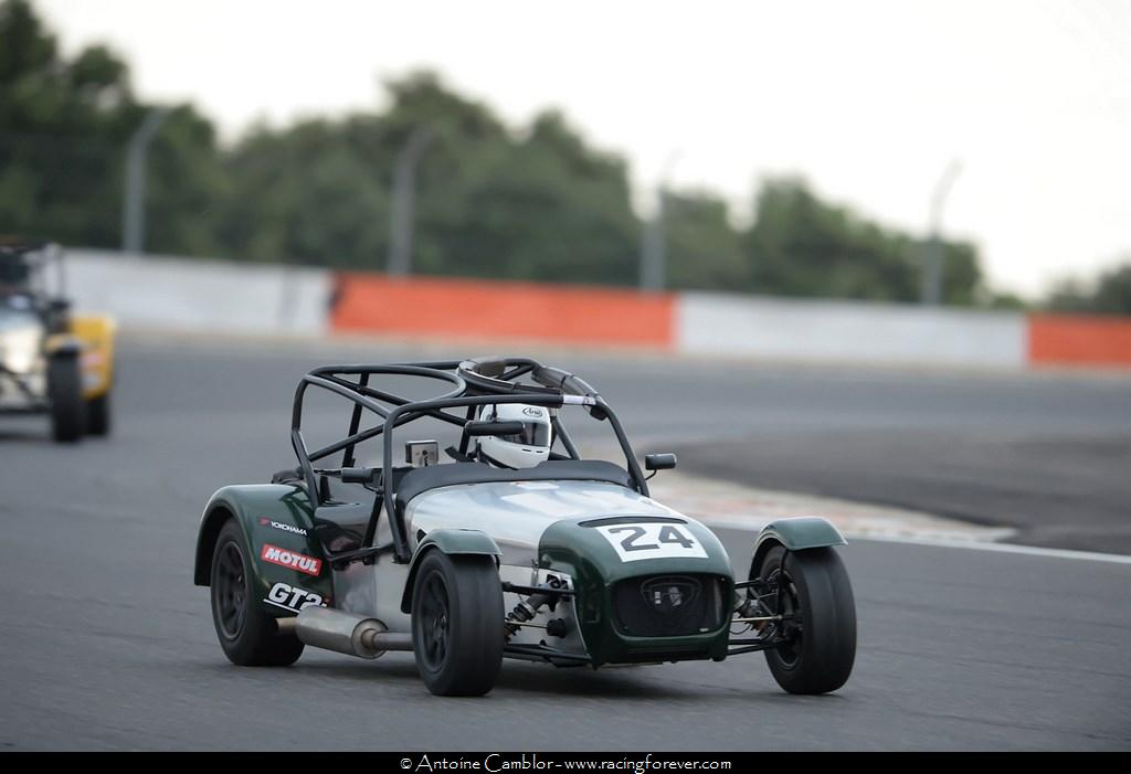 16_Ledenon_Caterham_camblor106