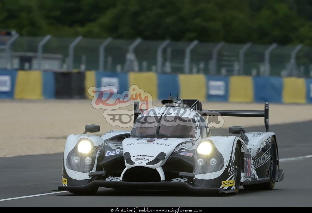 16_Lemans_camblor_MAM08