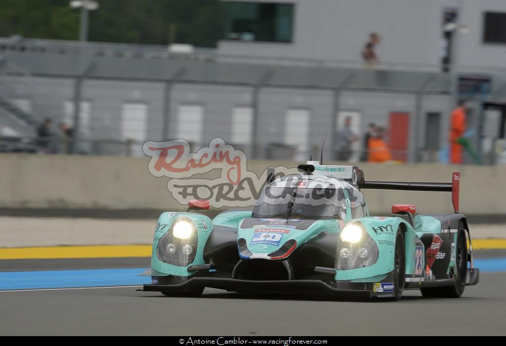 16_Lemans_camblor_MAM09