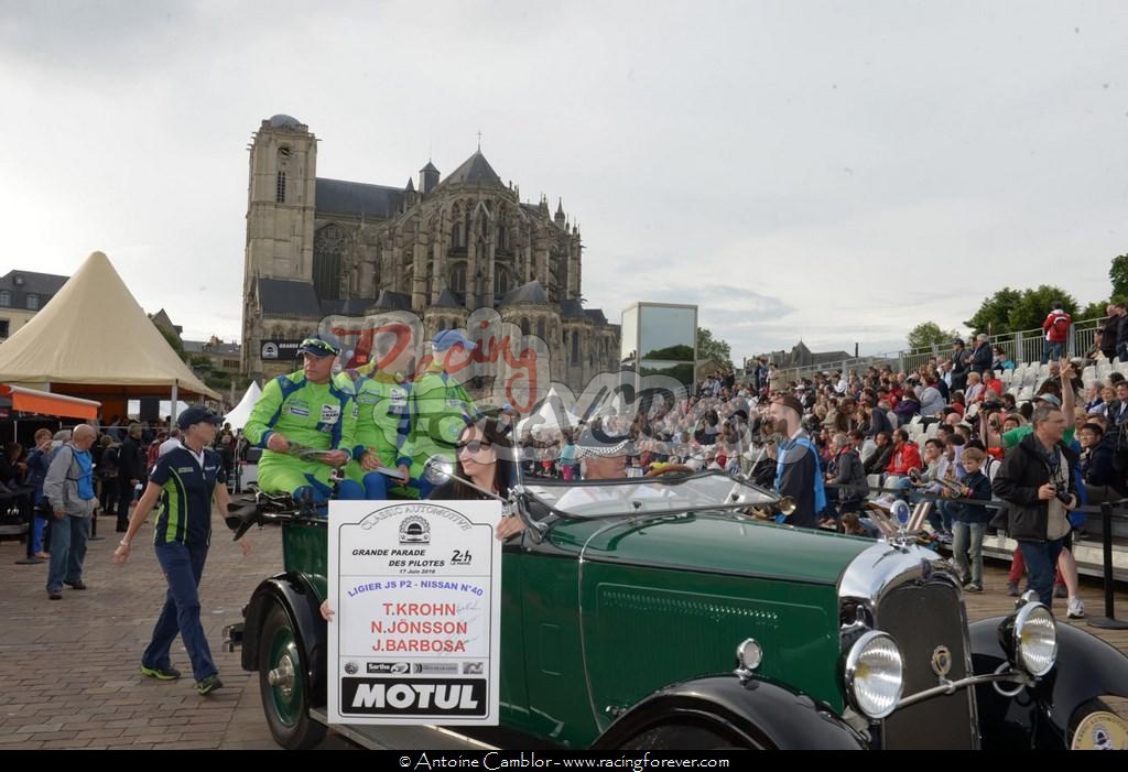 16_Lemans_camblor_parade29