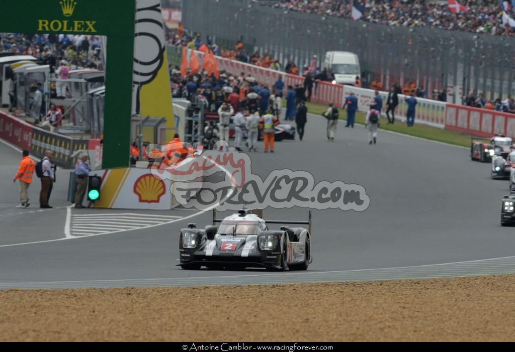 16_Lemans_camblor_S04