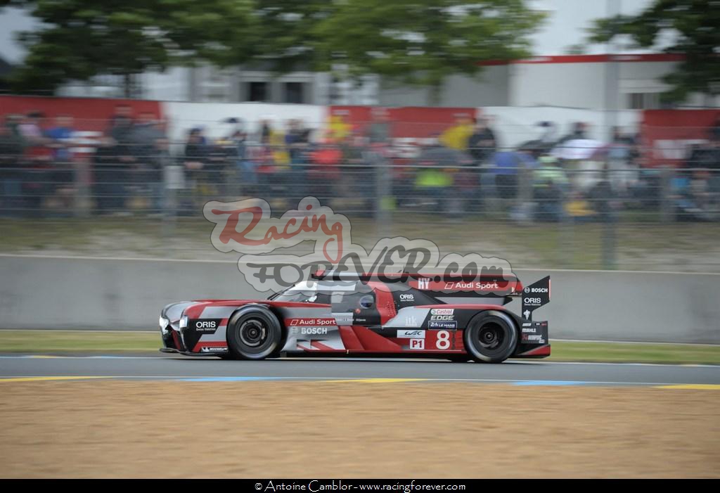 16_Lemans_camblor_S20