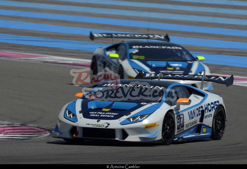 16_Lambo_camblor_PaulRicard09