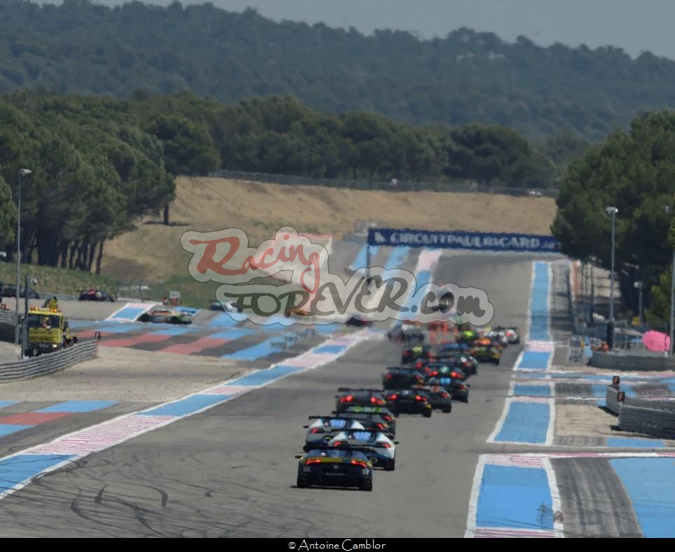 16_Lambo_camblor_PaulRicard10