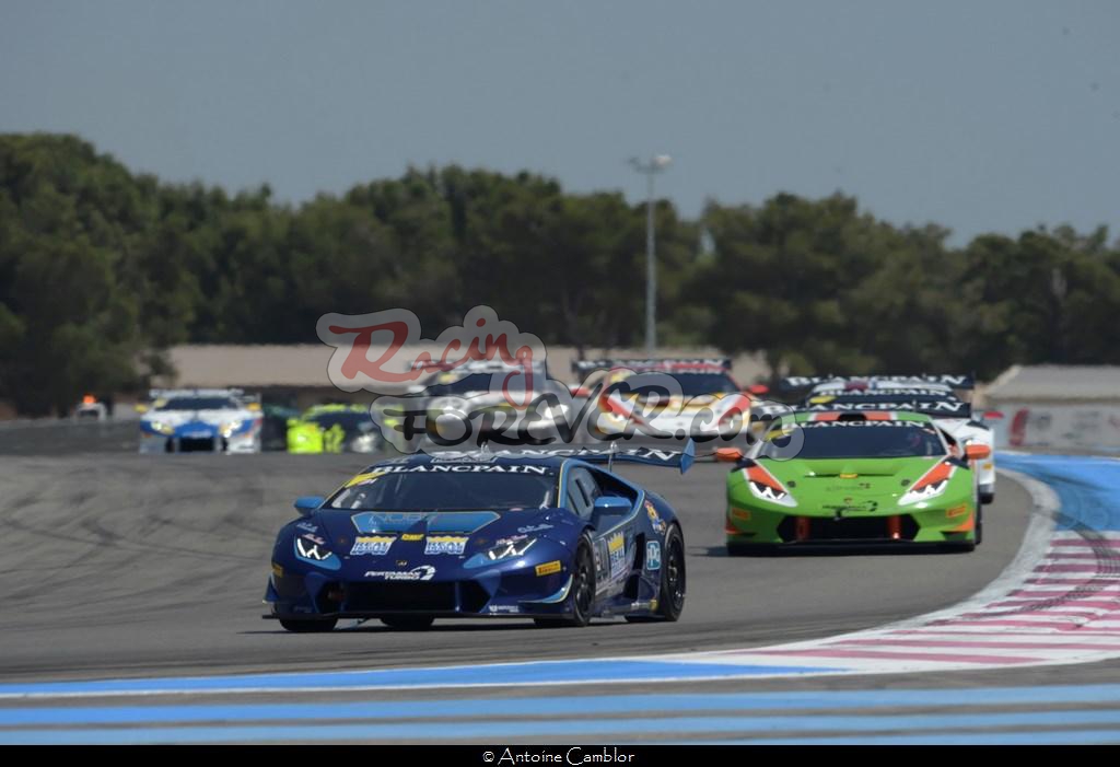 16_Lambo_camblor_PaulRicard17