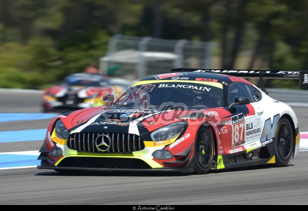 16_Blancpain_camblor_PaulRicard167