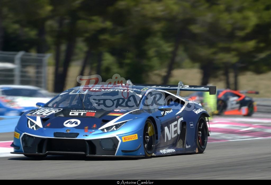 16_Blancpain_camblor_PaulRicard170