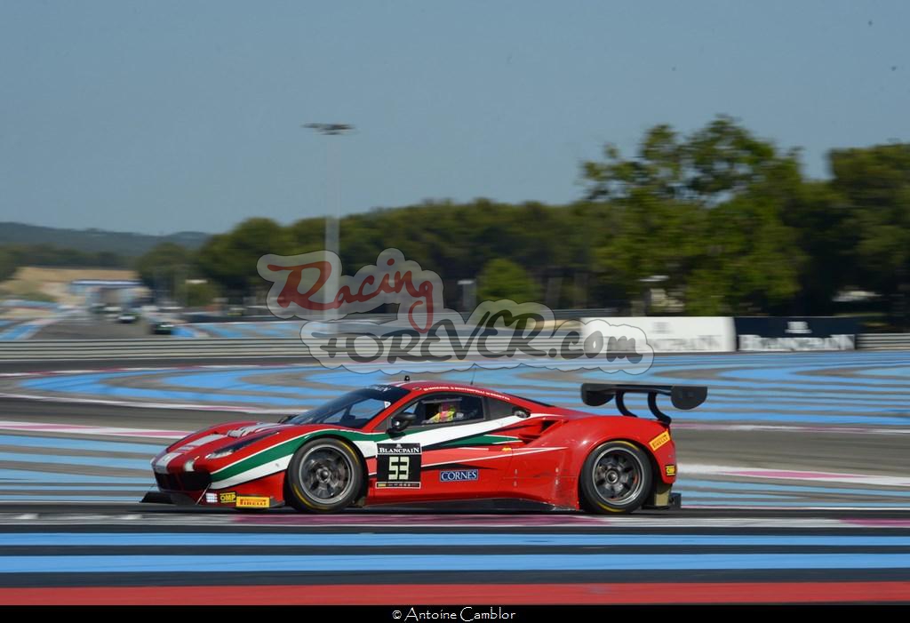 16_Blancpain_camblor_PaulRicard185