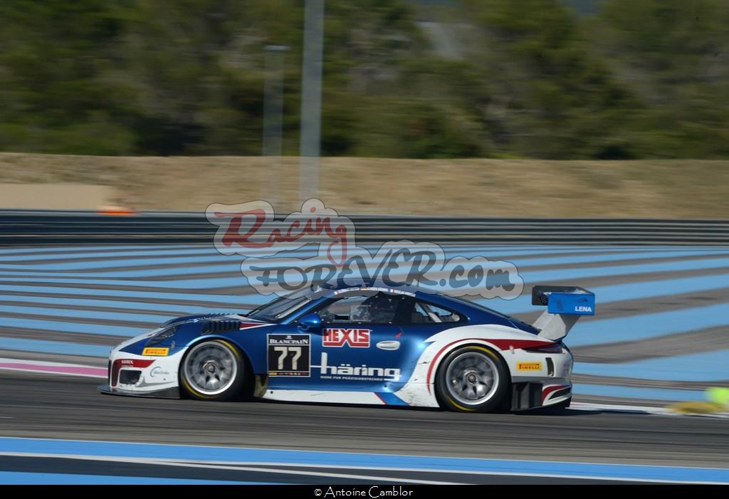 16_Blancpain_camblor_PaulRicard190