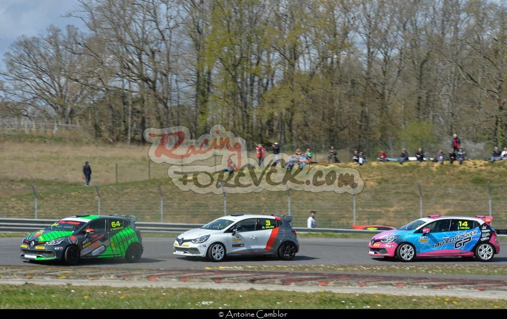 16_GTTour_Camblor_Clio05