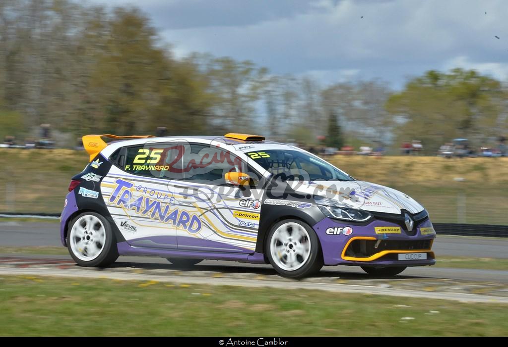 16_GTTour_Camblor_Clio06