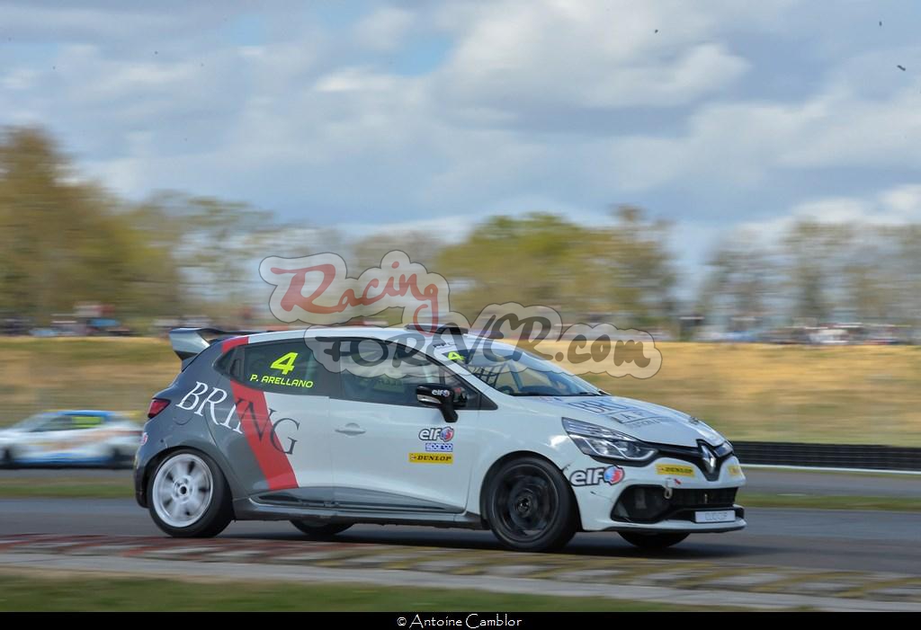 16_GTTour_Camblor_Clio15