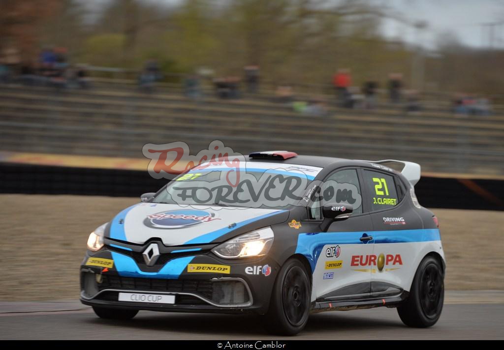 16_GTTour_Camblor_Clio40