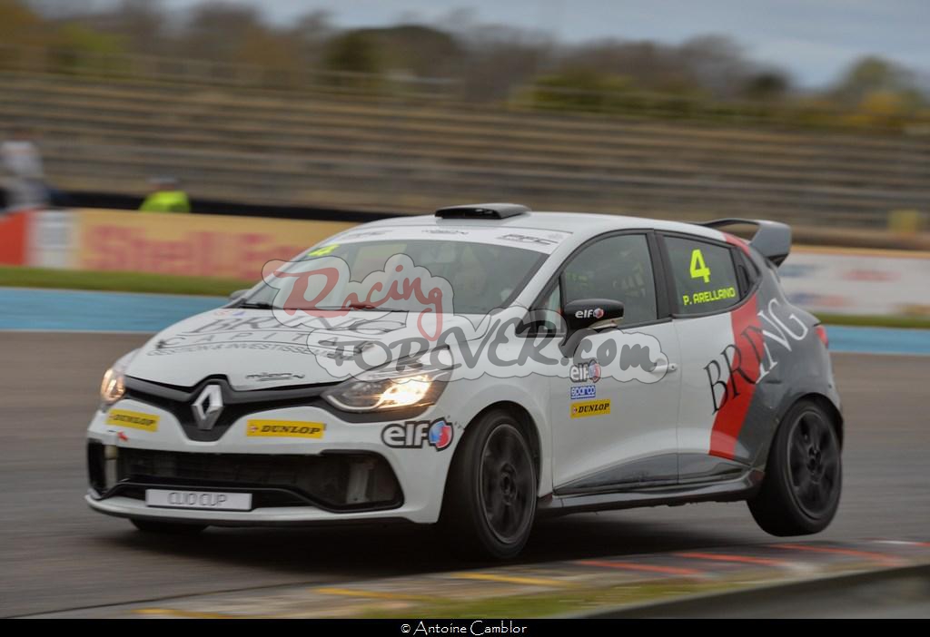 16_GTTour_Camblor_Clio46