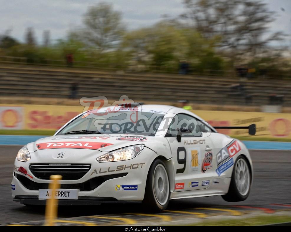 16_GTTour_Camblor_RCZ19