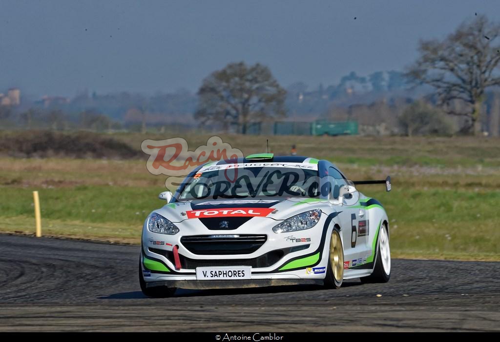 16_GTTour_Camblor_RCZ25