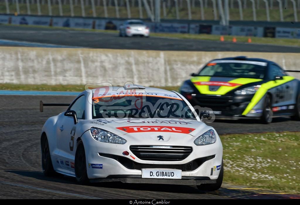 16_GTTour_Camblor_RCZ28