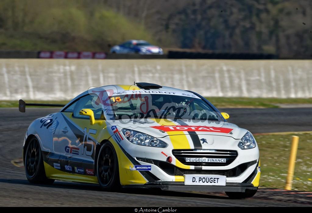 16_GTTour_Camblor_RCZ33