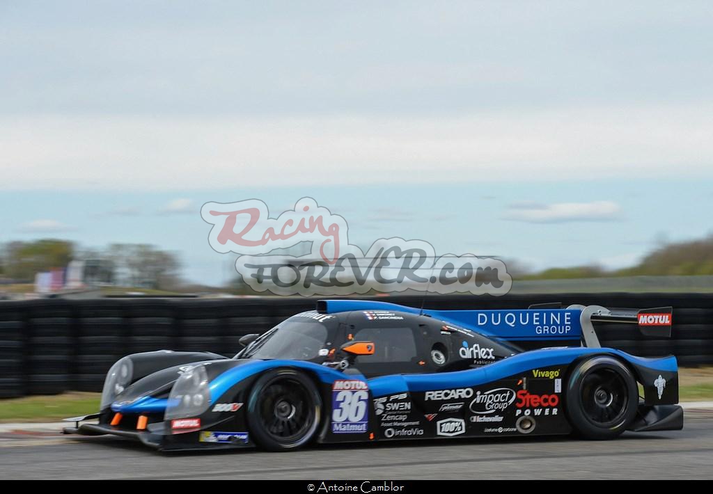 16_GTTour_Camblor_GTproto12