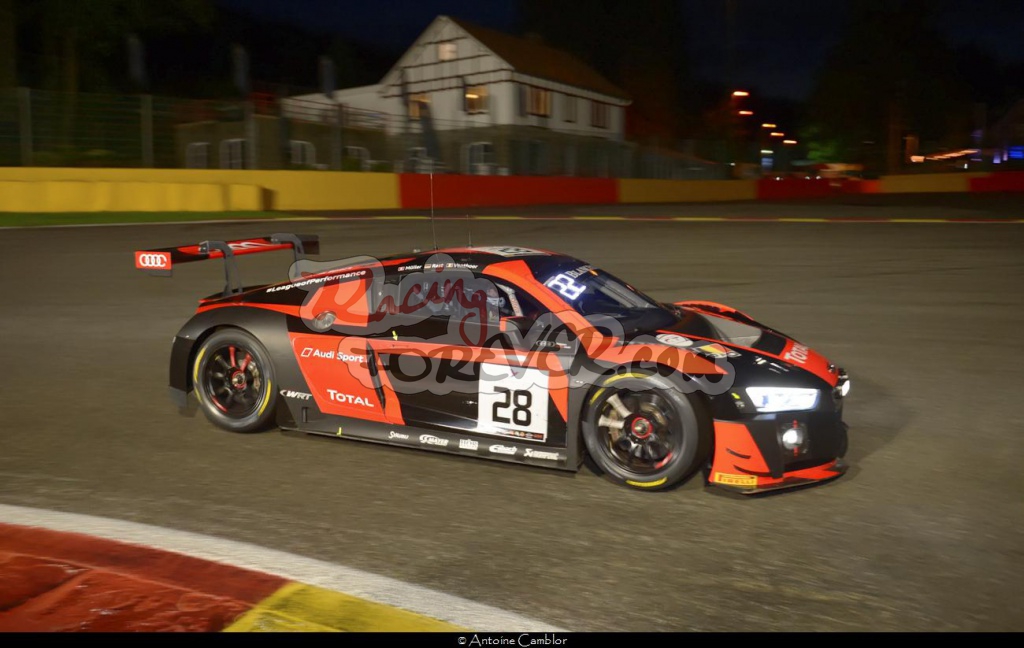 16_24hspa_blancpain12