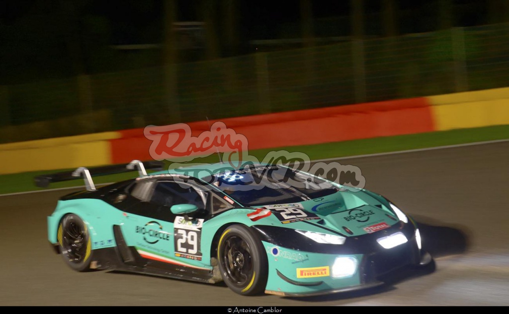 16_24hspa_blancpain18