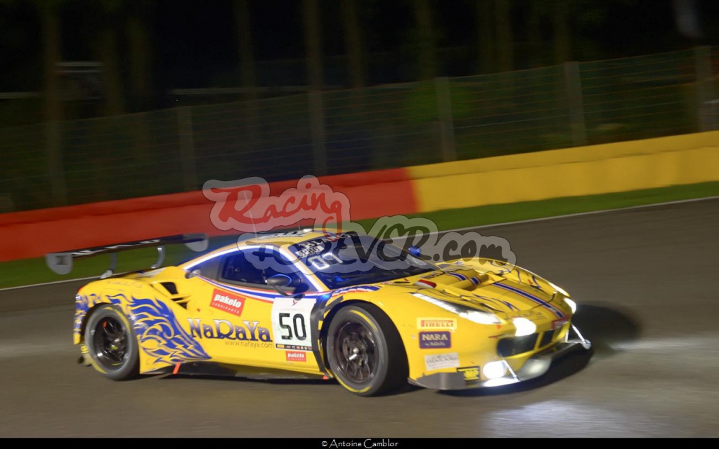 16_24hspa_blancpain21