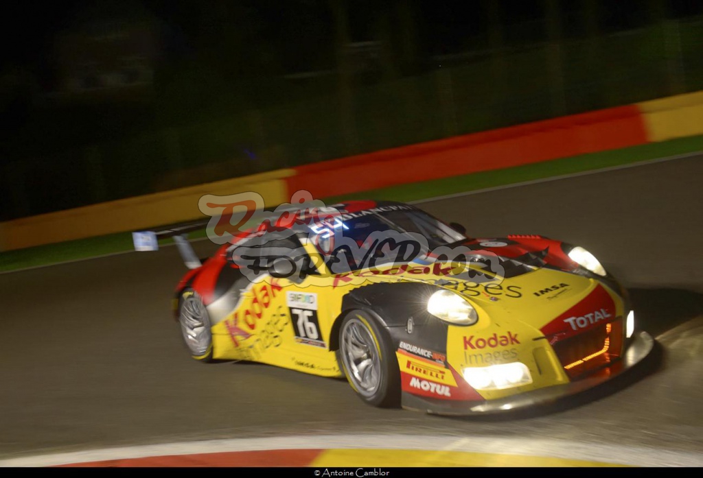 16_24hspa_blancpain25