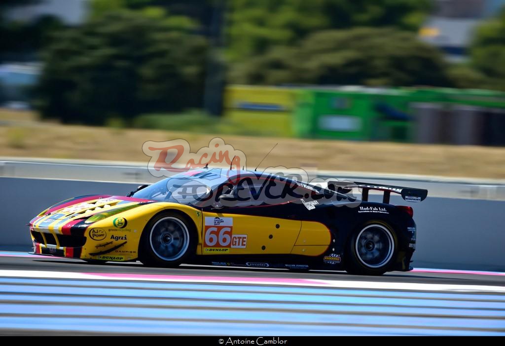 16_ELMS_PaulRicard_V10