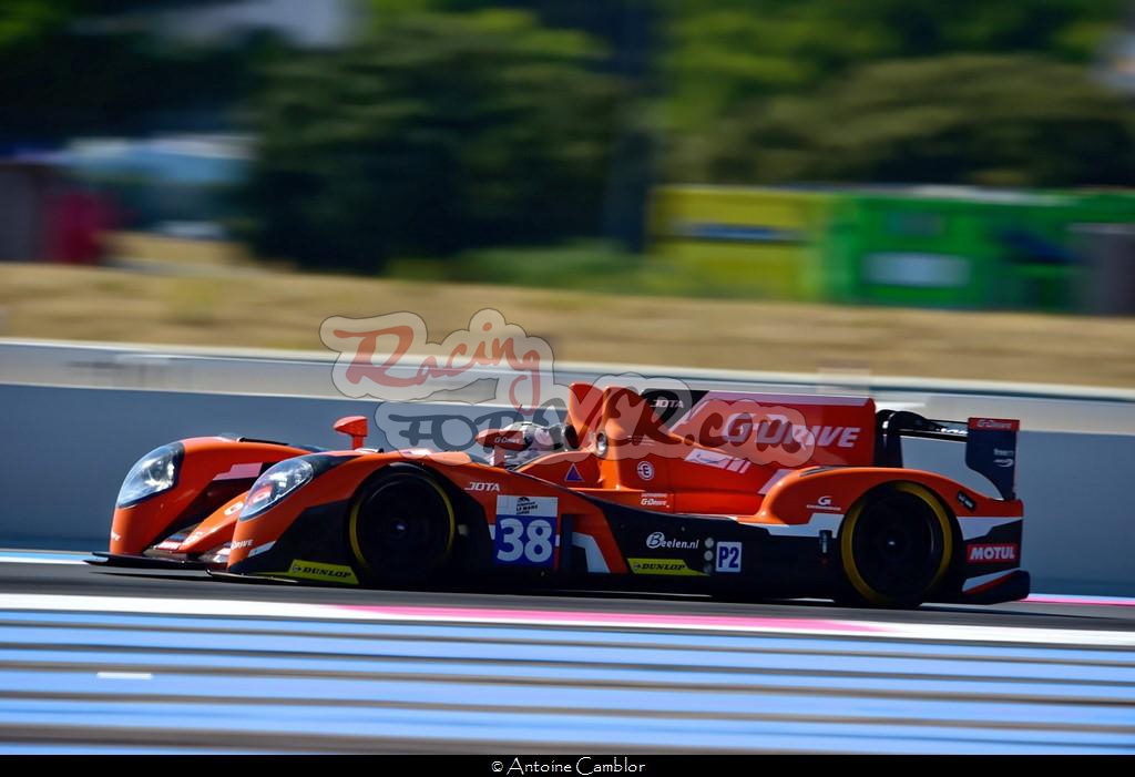 16_ELMS_PaulRicard_V11