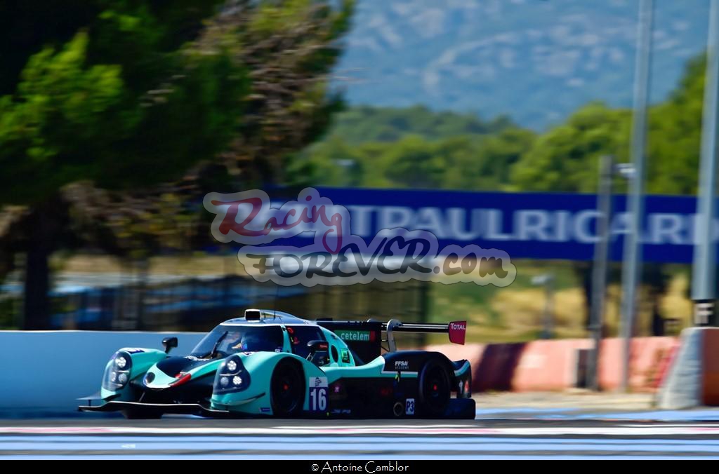 16_ELMS_PaulRicard_V14