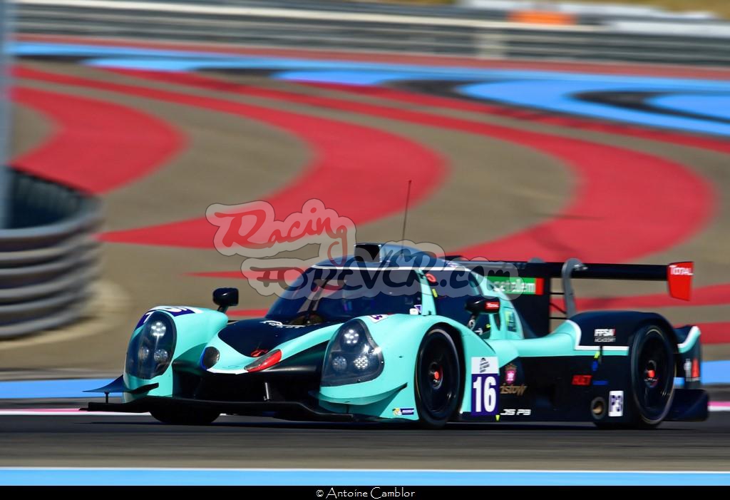 16_ELMS_PaulRicard_V17