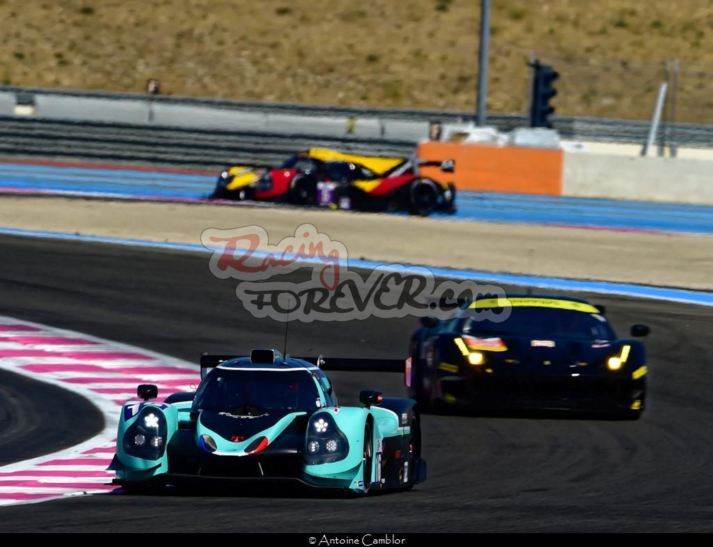 16_ELMS_PaulRicard_V38