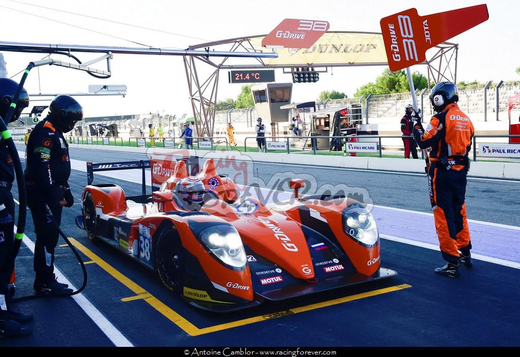 16_ELMS_PaulRicard_SM43