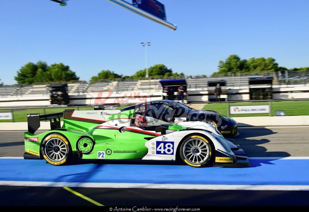 16_ELMS_PaulRicard_SM101