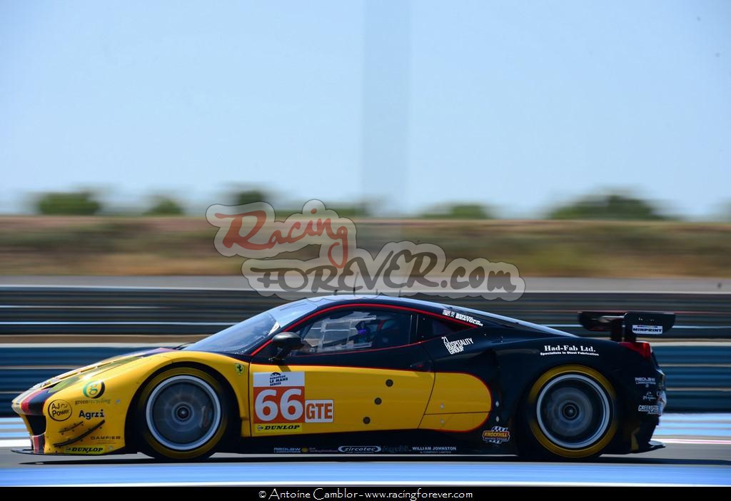 16_ELMS_PaulRicard_SAM37