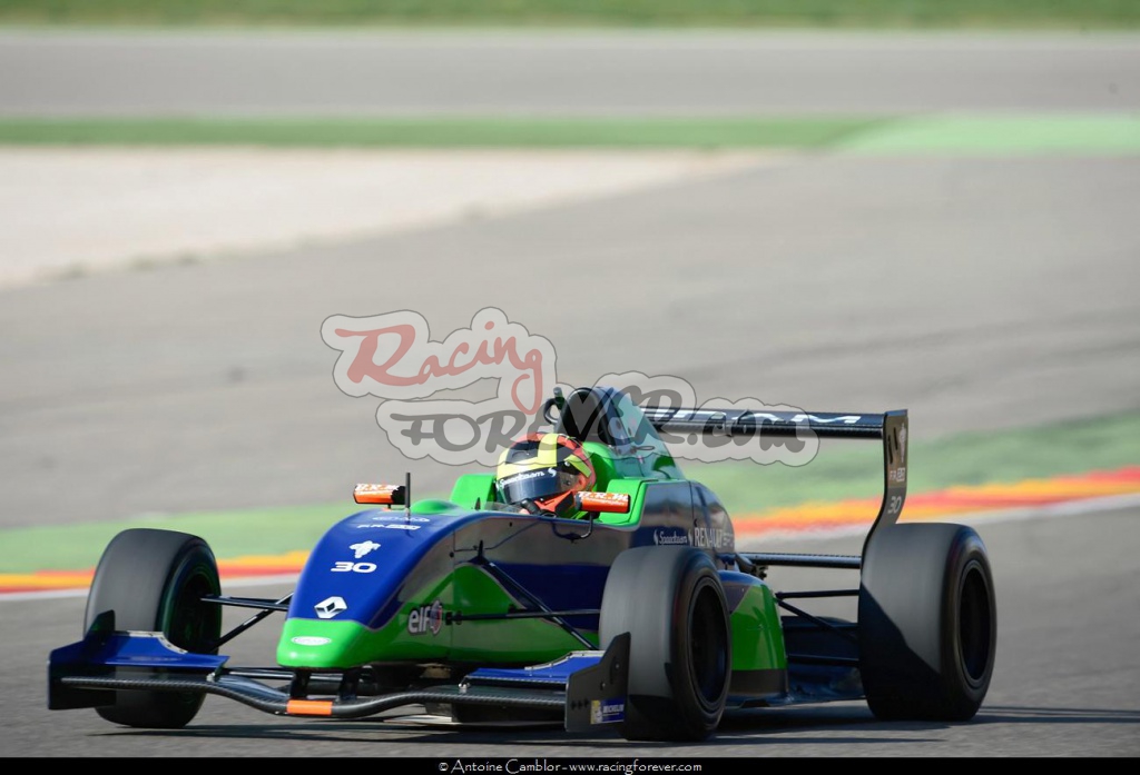 16_FR20_Motorland_Camblor01