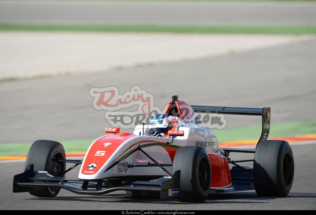 16_FR20_Motorland_Camblor04