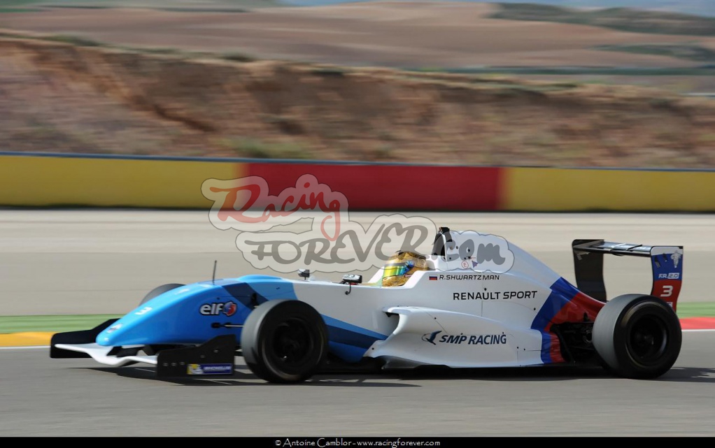 16_FR20_Motorland_Camblor27