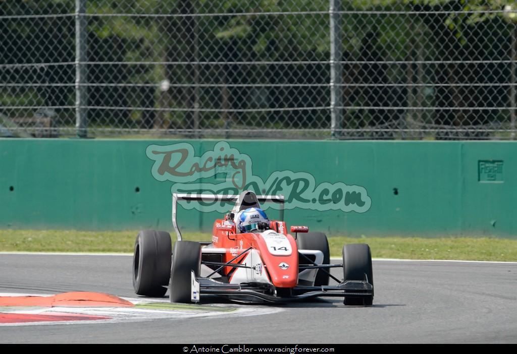 16_FR20_Monza_Camblor10