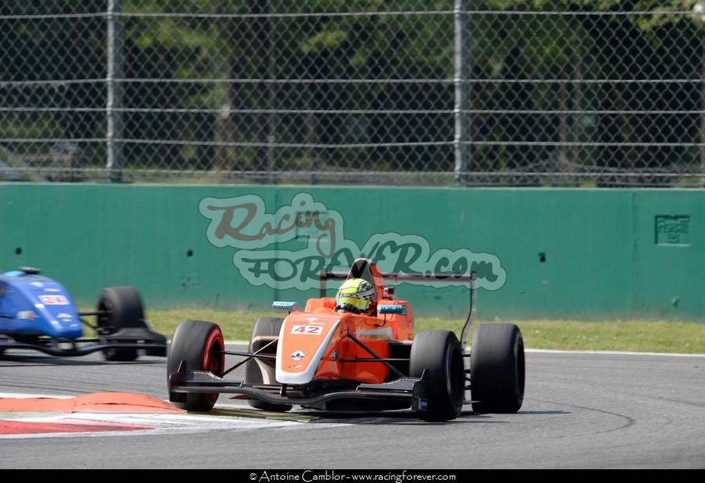 16_FR20_Monza_Camblor12