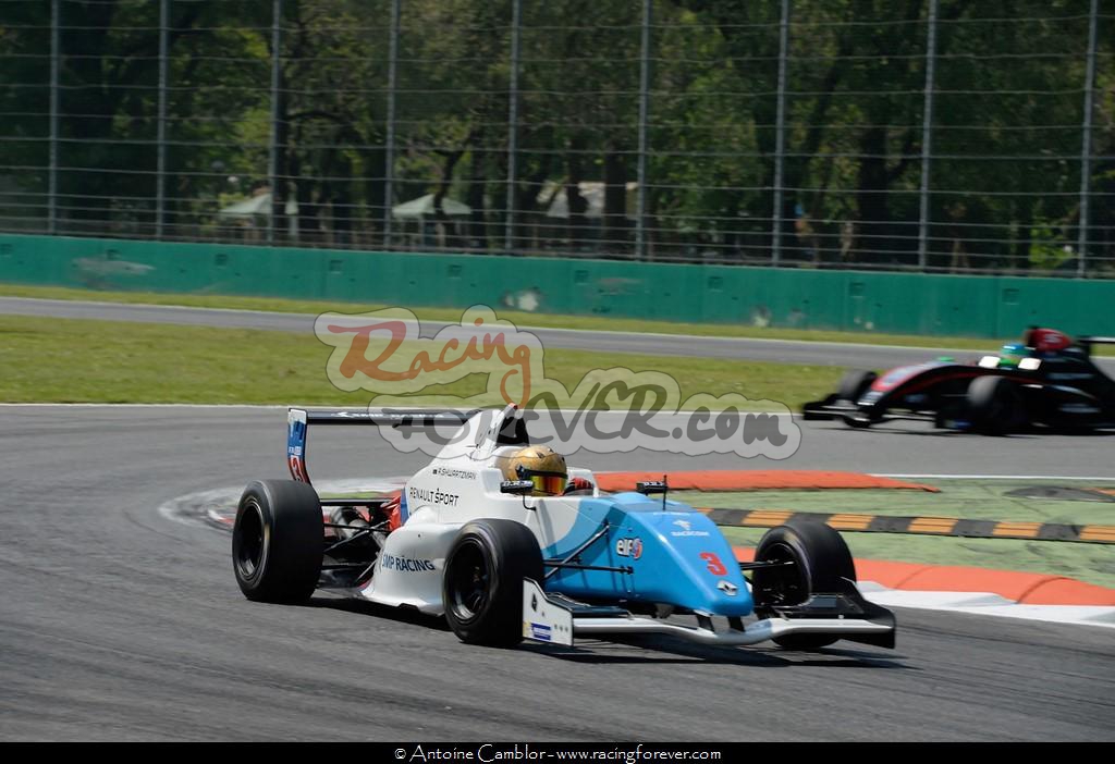 16_FR20_Monza_Camblor27