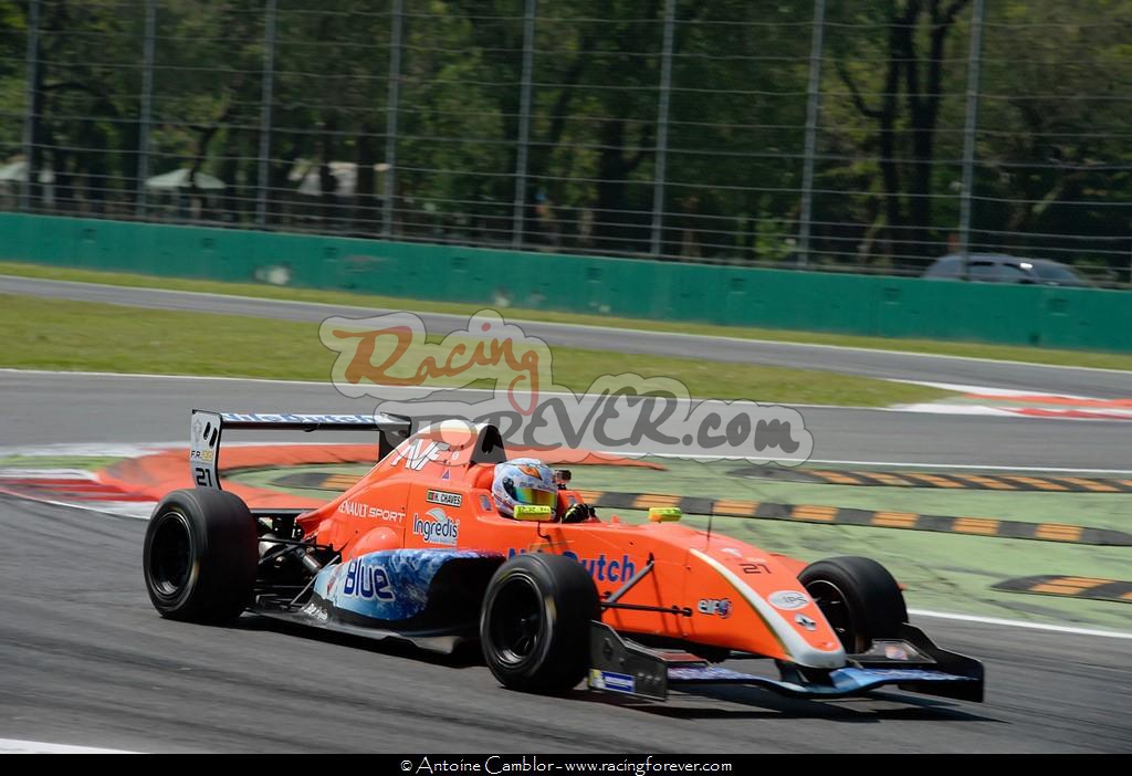 16_FR20_Monza_Camblor35