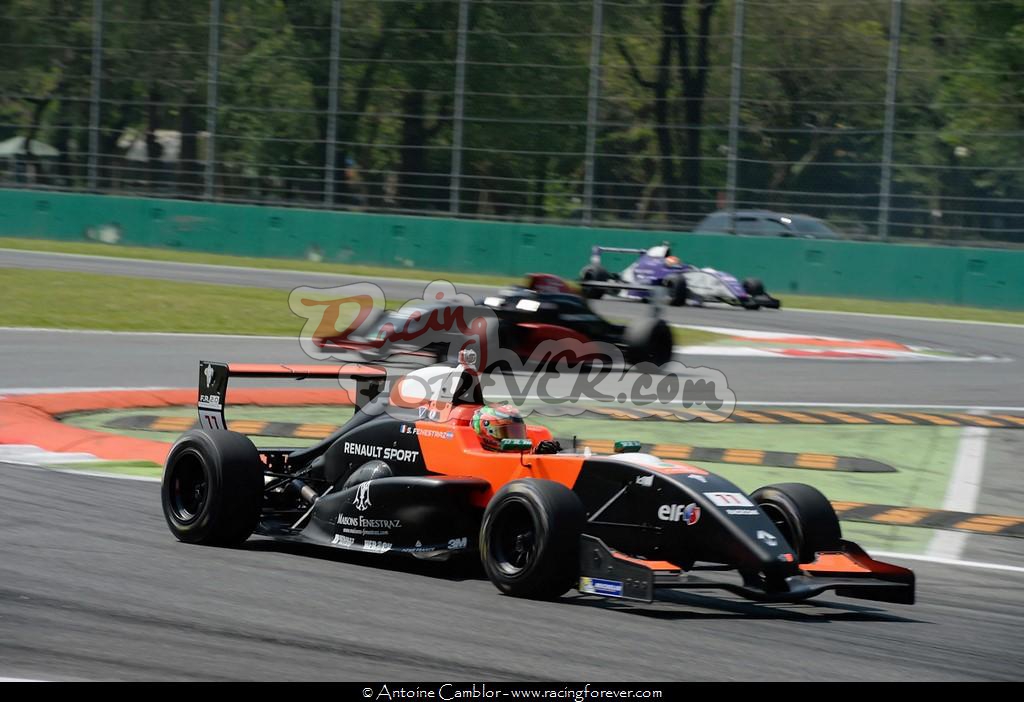 16_FR20_Monza_Camblor36