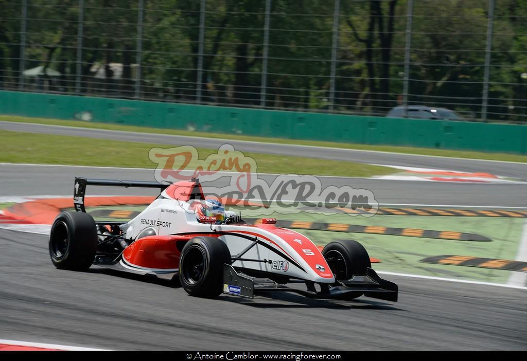 16_FR20_Monza_Camblor38