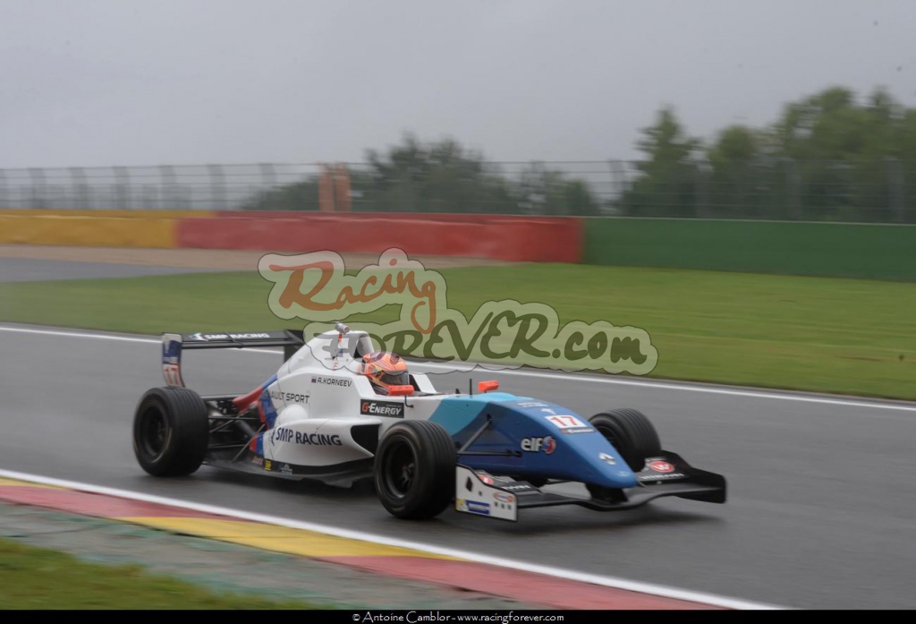 16_24hspa_FR20V02