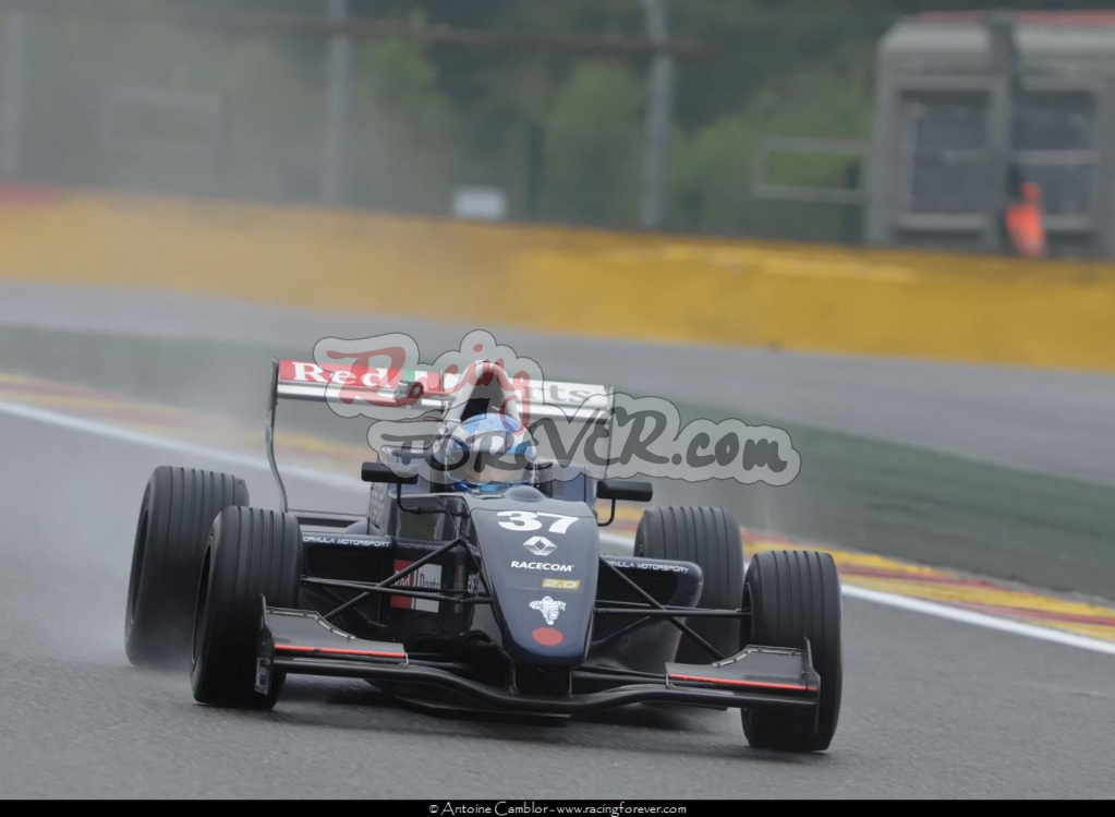 16_24hspa_FR20V14