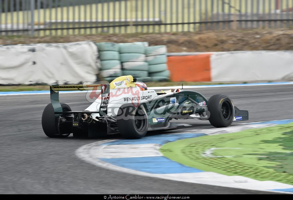 16_ELMS_Estoril_FR06