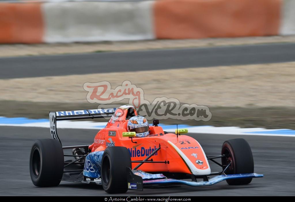 16_ELMS_Estoril_FR15