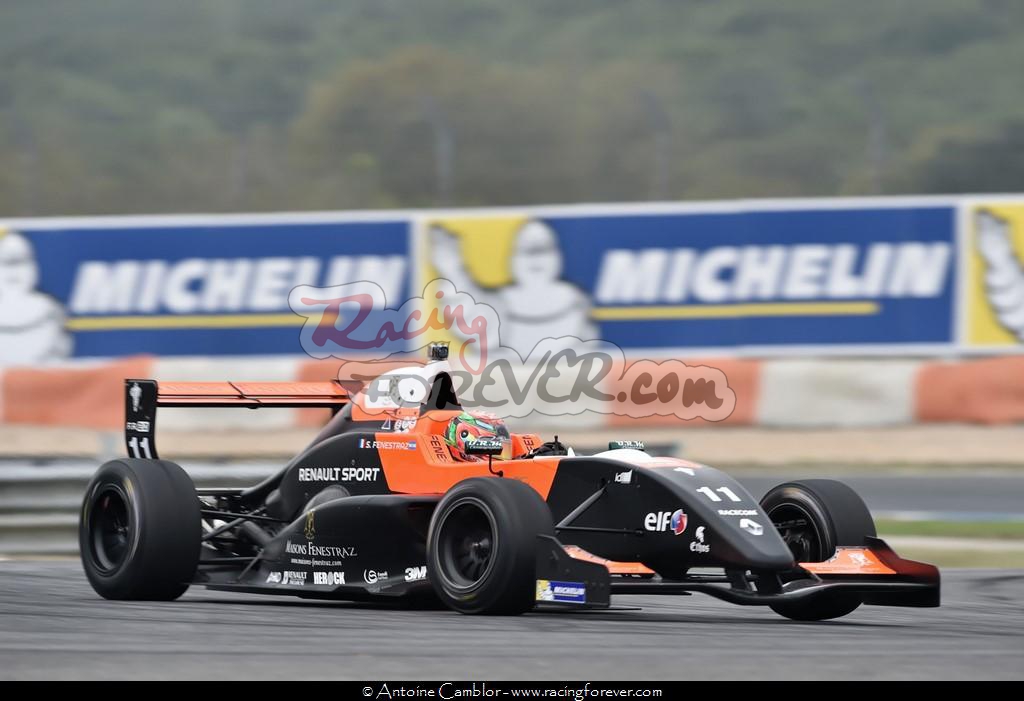 16_ELMS_Estoril_FR26