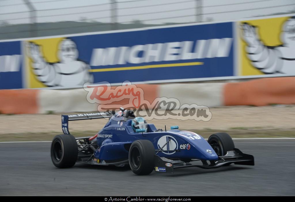16_ELMS_Estoril_FR41